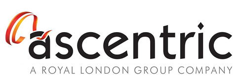 Ascentric Logo