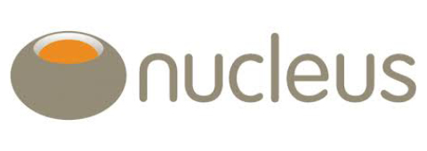 Nucleas Logo