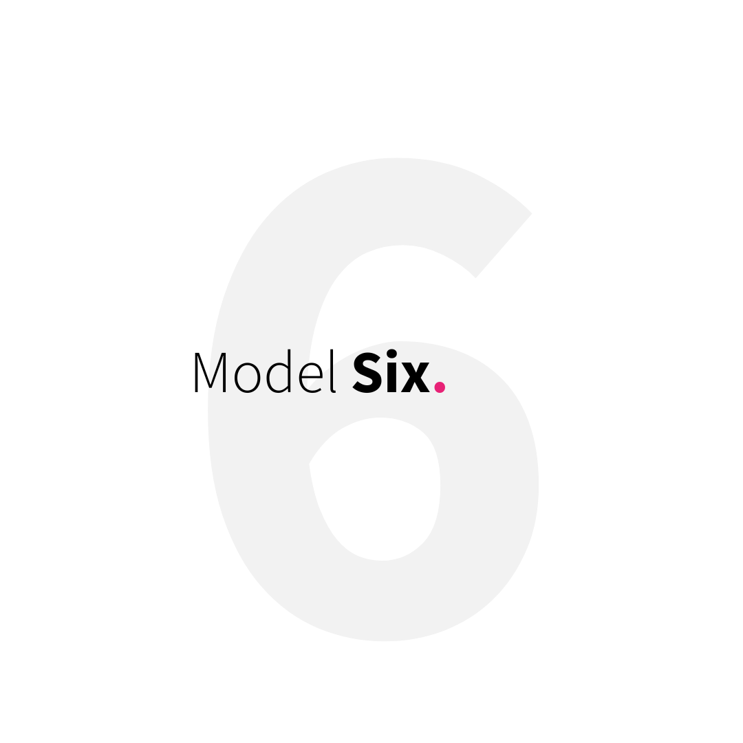 Model Six